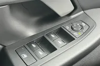 BMW 520d (Seria 5) din 2024 cu 35.820 km - oferta BMW233150 - foto 21