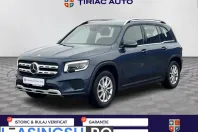 Mercedes-Benz GLB (Clasa GLB) din 2021 cu 116.186 km - oferta MER233151 - foto 1