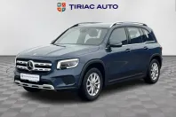 Mercedes-Benz GLB (Clasa GLB) din 2021 cu 116.186 km - oferta MER233151 - foto 2