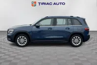 Mercedes-Benz GLB (Clasa GLB) din 2021 cu 116.186 km - oferta MER233151 - foto 3