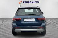 Mercedes-Benz GLB (Clasa GLB) din 2021 cu 116.186 km - oferta MER233151 - foto 5