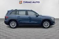 Mercedes-Benz GLB (Clasa GLB) din 2021 cu 116.186 km - oferta MER233151 - foto 7