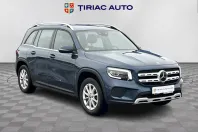 Mercedes-Benz GLB (Clasa GLB) din 2021 cu 116.186 km - oferta MER233151 - foto 8