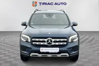 Mercedes-Benz GLB (Clasa GLB) din 2021 cu 116.186 km - oferta MER233151 - foto 9
