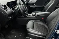 Mercedes-Benz GLB (Clasa GLB) din 2021 cu 116.186 km - oferta MER233151 - foto 10