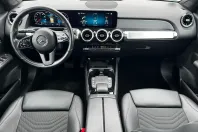 Mercedes-Benz GLB (Clasa GLB) din 2021 cu 116.186 km - oferta MER233151 - foto 12