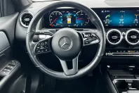 Mercedes-Benz GLB (Clasa GLB) din 2021 cu 116.186 km - oferta MER233151 - foto 13