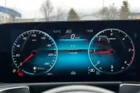 Mercedes-Benz GLB (Clasa GLB) din 2021 cu 116.186 km - oferta MER233151 - foto 14