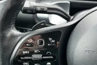Mercedes-Benz GLB (Clasa GLB) din 2021 cu 116.186 km - oferta MER233151 - foto 15