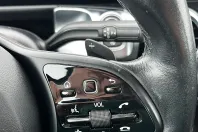 Mercedes-Benz GLB (Clasa GLB) din 2021 cu 116.186 km - oferta MER233151 - foto 16