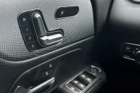 Mercedes-Benz GLB (Clasa GLB) din 2021 cu 116.186 km - oferta MER233151 - foto 18