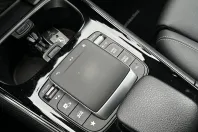 Mercedes-Benz GLB (Clasa GLB) din 2021 cu 116.186 km - oferta MER233151 - foto 19