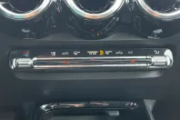 Mercedes-Benz GLB (Clasa GLB) din 2021 cu 116.186 km - oferta MER233151 - foto 21