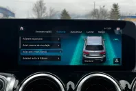 Mercedes-Benz GLB (Clasa GLB) din 2021 cu 116.186 km - oferta MER233151 - foto 23