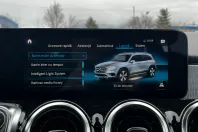 Mercedes-Benz GLB (Clasa GLB) din 2021 cu 116.186 km - oferta MER233151 - foto 26