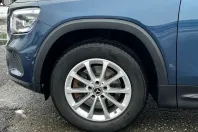 Mercedes-Benz GLB (Clasa GLB) din 2021 cu 116.186 km - oferta MER233151 - foto 27
