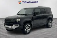 Land Rover Defender din 2024 cu 98.900 km - oferta LAN233152 - foto 1