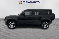 Land Rover Defender din 2024 cu 98.900 km - oferta LAN233152 - foto 2