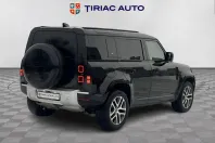 Land Rover Defender din 2024 cu 98.900 km - oferta LAN233152 - foto 5