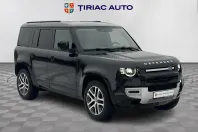 Land Rover Defender din 2024 cu 98.900 km - oferta LAN233152 - foto 7