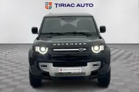 Land Rover Defender din 2024 cu 98.900 km - oferta LAN233152 - foto 8