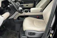 Land Rover Defender din 2024 cu 98.900 km - oferta LAN233152 - foto 9