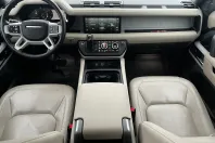 Land Rover Defender din 2024 cu 98.900 km - oferta LAN233152 - foto 12