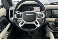 Land Rover Defender din 2024 cu 98.900 km - oferta LAN233152 - foto 13