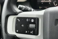 Land Rover Defender din 2024 cu 98.900 km - oferta LAN233152 - foto 15