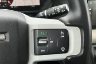 Land Rover Defender din 2024 cu 98.900 km - oferta LAN233152 - foto 16