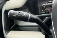 Land Rover Defender din 2024 cu 98.900 km - oferta LAN233152 - foto 17