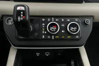 Land Rover Defender din 2024 cu 98.900 km - oferta LAN233152 - foto 20