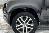 Land Rover Defender din 2024 cu 98.900 km - oferta LAN233152 - foto 28