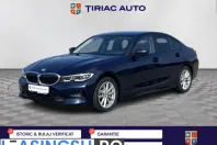 BMW 330i (Seria 3) din 2020 cu 104.720 km - oferta BMW233153 - foto 1