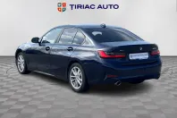 BMW 330i (Seria 3) din 2020 cu 104.720 km - oferta BMW233153 - foto 4