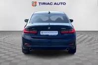 BMW 330i (Seria 3) din 2020 cu 104.720 km - oferta BMW233153 - foto 5