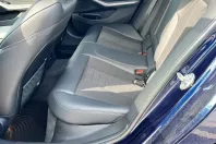 BMW 330i (Seria 3) din 2020 cu 104.720 km - oferta BMW233153 - foto 11