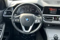 BMW 330i (Seria 3) din 2020 cu 104.720 km - oferta BMW233153 - foto 14
