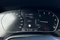 BMW 330i (Seria 3) din 2020 cu 104.720 km - oferta BMW233153 - foto 15