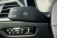 BMW 330i (Seria 3) din 2020 cu 104.720 km - oferta BMW233153 - foto 18