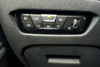 BMW 330i (Seria 3) din 2020 cu 104.720 km - oferta BMW233153 - foto 20