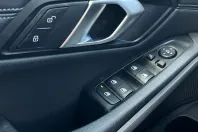 BMW 330i (Seria 3) din 2020 cu 104.720 km - oferta BMW233153 - foto 21