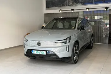 Volvo EX90 din 2024 - oferta VOL233154