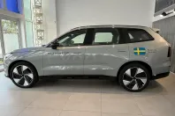 Volvo EX90 din 2024 cu 22.000 km - oferta VOL233154 - foto 3