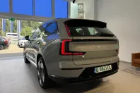 Volvo EX90 din 2024 cu 22.000 km - oferta VOL233154 - foto 6