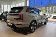 Volvo EX90 din 2024 cu 22.000 km - oferta VOL233154 - foto 7