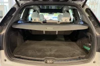 Volvo EX90 din 2024 cu 22.000 km - oferta VOL233154 - foto 8