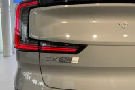 Volvo EX90 din 2024 cu 22.000 km - oferta VOL233154 - foto 9