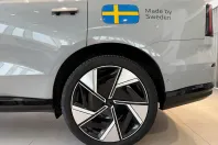 Volvo EX90 din 2024 cu 22.000 km - oferta VOL233154 - foto 10