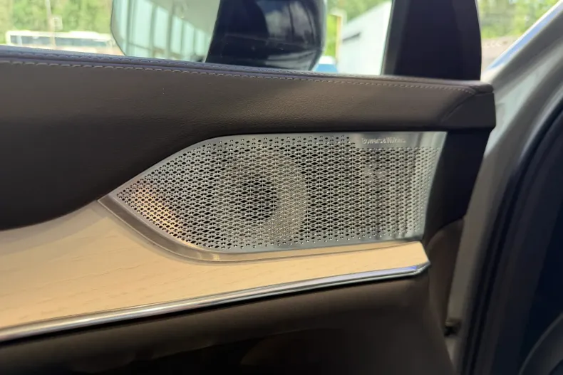Volvo EX90 din 2024 cu 22.000 km - oferta VOL233154 - foto 11